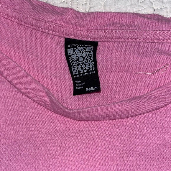 SOLD - Picture 2 of 5